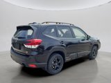 New 2025 Subaru Forester Wilderness image 2