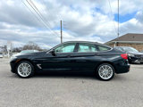 Used 2014 BMW 328i Gran Turismo xDrive w/ Premium Package image 5