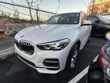 Used 2023 BMW X5 xDrive45e image 3