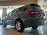 New 2025 Dodge Durango GT image 3
