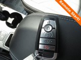 New 2025 Ford Escape SE image 6