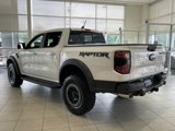 New 2025 Ford Ranger Raptor image 5
