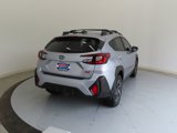 Used 2025 Subaru Crosstrek 2.5i Premium image 4