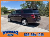 Used 2024 Ford Expedition Max Platinum image 4