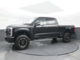 New 2025 Ford F250 Platinum w/ Tremor Off-Road Package image 4
