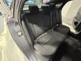 Used 2019 Honda Civic Si image 6