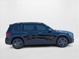 Used 2024 Mercedes-Benz GLB 250 image 4