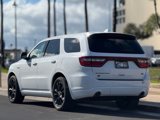 Used 2022 Dodge Durango R/T w/ Quick Order Package 22F image 3