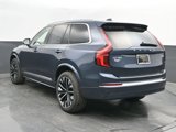 New 2025 Volvo XC90 T8 Plus w/ Protection Package Premier image 5