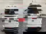 New 2025 Jeep Compass Limited image 5