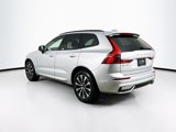 Used 2025 Volvo XC60 B5 Plus w/ Climate Package image 5