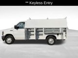 New 2025 Ford E-350 and Econoline 350 Super Duty w/ Power Equipment Group image 5
