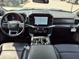 Used 2023 Ford F150 Lariat w/ Equipment Group 502A High image 3