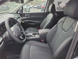 New 2025 Kia Sorento EX image 5