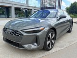 New 2025 Audi A5 2.0T Premium Plus image 6