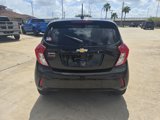 Used 2020 Chevrolet Spark LS image 4