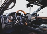 Used 2019 RAM 2500 Limited image 4