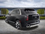 New 2025 Rolls-Royce Cullinan image 2