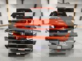 New 2026 Honda Passport TrailSport Elite image 3