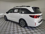 New 2026 Honda Odyssey EX-L image 3