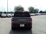 Used 2023 Ford Bronco Sport Outer Banks w/ Tech Package image 4