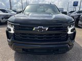 New 2026 Chevrolet Silverado 1500 RST w/ Convenience Package II image 2