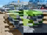 Used 2023 Dodge Charger SXT w/ Blacktop Package image 6