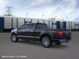New 2025 Ford F150 Lariat image 4