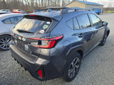 Used 2024 Subaru Crosstrek 2.0i Premium image 4