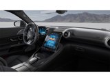 New 2025 Mercedes-Benz AMG GT 63 image 6