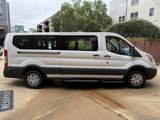 Used 2018 Ford Transit 350 XLT image 6