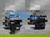 New 2025 Toyota 4Runner TRD Pro image 2