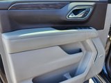 Used 2023 Chevrolet Suburban LT image 6