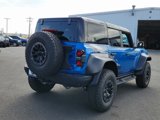 New 2025 Ford Bronco Raptor image 5