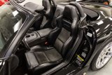 Used 2003 Dodge Viper SRT-10 image 5