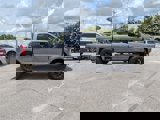 New 2025 Ford F250 Lariat w/ Lariat Ultimate Package image 2