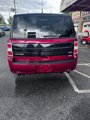 Used 2019 Ford Flex Limited w/ Equipment Group 303A image 3