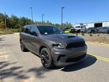 New 2025 Dodge Durango R/T w/ Blacktop Package image 5