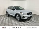 New 2026 Volvo XC40 B5 Core w/ Climate Package image 2