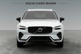 New 2026 Volvo XC60 B5 Ultra w/ Protection Package Premier image 2