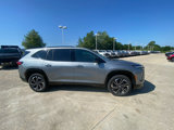 New 2026 Buick Enclave Sport Touring w/ Super Cruise Package image 5