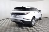 New 2026 Land Rover Range Rover Velar S image 5