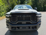 New 2025 RAM 2500 Power Wagon image 4