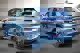 New 2024 Dodge Hornet GT w/ GT Blacktop Package image 3