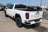 New 2025 GMC Sierra 2500 AT4 w/ AT4 Premium Plus Package image 3
