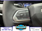 New 2024 Jeep Compass Latitude w/ Sun and Sound Group image 4