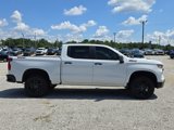 Used 2023 Chevrolet Silverado 1500 LT Trail Boss w/ Protection Package image 4