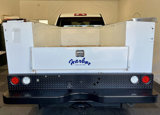 Used 2020 Chevrolet Silverado 3500 W/T w/ WT Convenience Package image 4