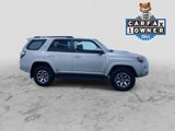 Used 2024 Toyota 4Runner TRD Off-Road image 2