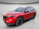 New 2026 Honda CR-V Sport-L image 3